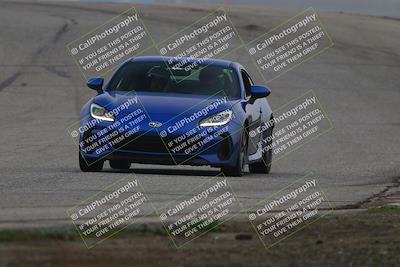 media/Nov-28-2025-Speed SF (Fri) [[b9fcb3577c]]/Green/Session 3 (Outside Grapevine)/